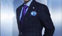 娱乐吃瓜酱于和伟,娱乐吃瓜酱背后的实力派演员