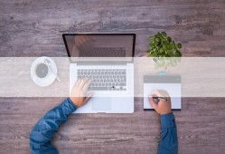 海宁日报新闻爆料电话,聚焦民生热点