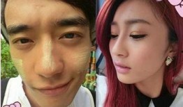 陈冰微博爆料最新消息,最新消息引发热议，揭秘娱乐圈惊人内幕！